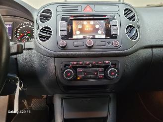 Volkswagen Golf plus 1.2 TSi 77-KW DSG Automaat MATCH picture 20