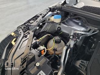 Peugeot 3008 Hybrid 1.2 100-KW Automaat Allure picture 13