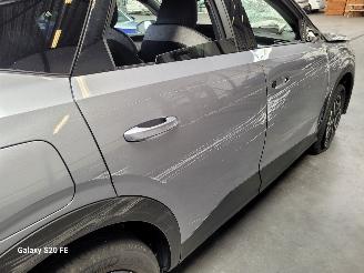Peugeot 3008 Hybrid 1.2 100-KW Automaat Allure picture 7