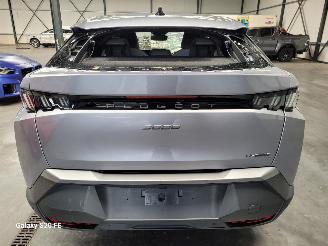 Peugeot 3008 Hybrid 1.2 100-KW Automaat Allure picture 10