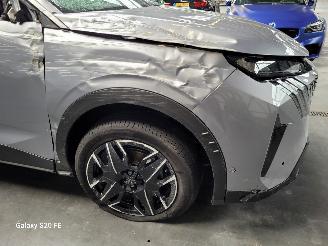 Peugeot 3008 Hybrid 1.2 100-KW Automaat Allure picture 4