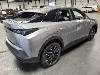 Peugeot 3008 Hybrid 1.2 100-KW Automaat Allure picture 8