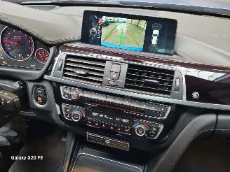 Alpina B3 Touring BiTurbo 301-KW Sport-Automaat X-Drive picture 23