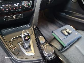 Alpina B3 Touring BiTurbo 301-KW Sport-Automaat X-Drive picture 24