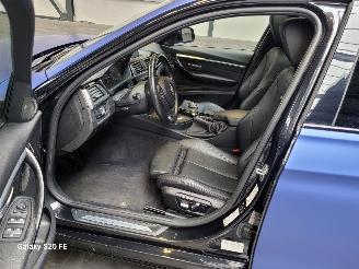 Alpina B3 Touring BiTurbo 301-KW Sport-Automaat X-Drive picture 15