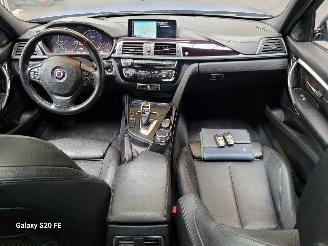 Alpina B3 Touring BiTurbo 301-KW Sport-Automaat X-Drive picture 17