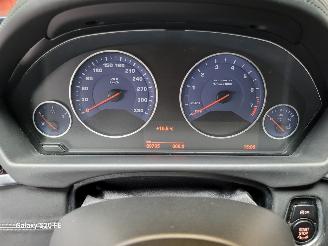 Alpina B3 Touring BiTurbo 301-KW Sport-Automaat X-Drive picture 19