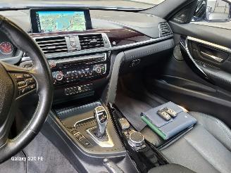 Alpina B3 Touring BiTurbo 301-KW Sport-Automaat X-Drive picture 20