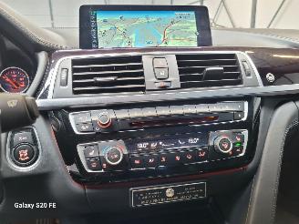 Alpina B3 Touring BiTurbo 301-KW Sport-Automaat X-Drive picture 21