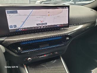 BMW M2 Coupe 3.0 353-KW Automaat Carbon picture 24