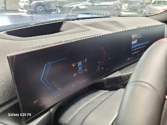 BMW M2 Coupe 3.0 353-KW Automaat Carbon picture 20