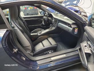 Porsche 911 Coupe 3.8 4S 294-KW PDK Automaat Carrera picture 14