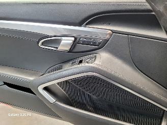 Porsche 911 Coupe 3.8 4S 294-KW PDK Automaat Carrera picture 15