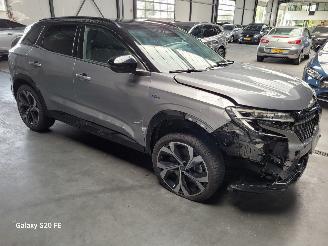 Renault Austral 1.2 E-Tech 147-KW Automaat Esprit Alpine picture 5