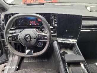 Renault Austral 1.2 E-Tech 147-KW Automaat Esprit Alpine picture 18