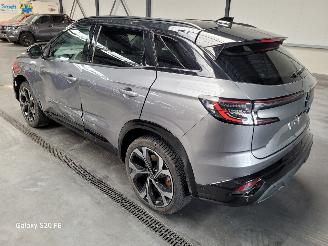 Renault Austral 1.2 E-Tech 147-KW Automaat Esprit Alpine picture 2