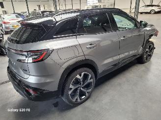 Renault Austral 1.2 E-Tech 147-KW Automaat Esprit Alpine picture 4