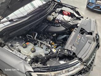 Renault Austral 1.2 E-Tech 147-KW Automaat Esprit Alpine picture 10
