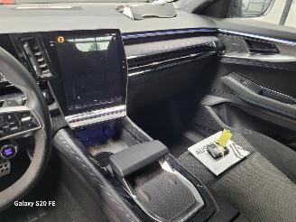 Renault Austral 1.2 E-Tech 147-KW Automaat Esprit Alpine picture 19