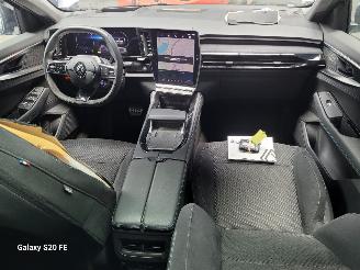 Renault Austral 1.2 E-Tech 147-KW Automaat Esprit Alpine picture 17
