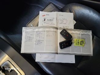 Volvo V-70 2.4 D5 136-KW Automaat picture 24