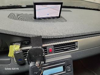 Volvo V-70 2.4 D5 136-KW Automaat picture 22
