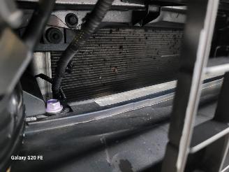 Toyota Landcruiser 2.8 D-4D 151-KW Automatik 4-WD Executive picture 9