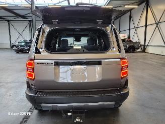 Toyota Landcruiser 2.8 D-4D 151-KW Automatik 4-WD Executive picture 15