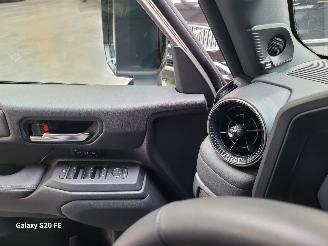 Toyota Landcruiser 2.8 D-4D 151-KW Automatik 4-WD Executive picture 19