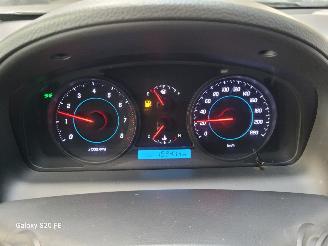 Chevrolet Captiva 2.4i 123-KW 6-Bak LT 2-WD picture 18