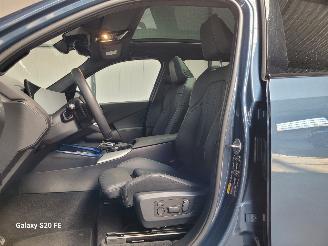 BMW X3 30e 220-KW Automaat X-Drive M-Sport Panoramadak picture 19