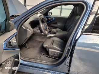 BMW X3 30e 220-KW Automaat X-Drive M-Sport Panoramadak picture 18