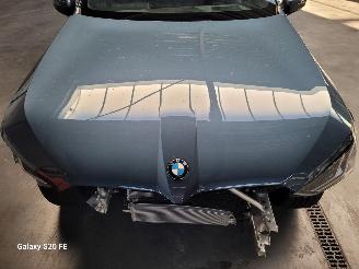 BMW X3 30e 220-KW Automaat X-Drive M-Sport Panoramadak picture 9