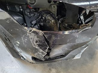 Volvo Xc-90 2.0 T8 300-KW Automaat AWD 7-Persoons picture 8