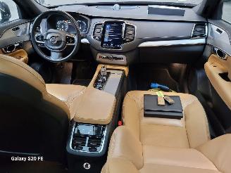 Volvo Xc-90 2.0 T8 300-KW Automaat AWD 7-Persoons picture 18