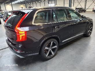 Volvo Xc-90 2.0 T8 300-KW Automaat AWD 7-Persoons picture 3