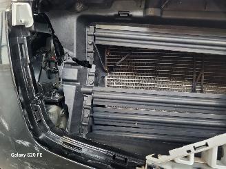 Volvo Xc-90 2.0 T8 300-KW Automaat AWD 7-Persoons picture 10