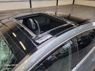 Mercedes EQE 350+ 215-KW Automaat AMG Panoramadak picture 5