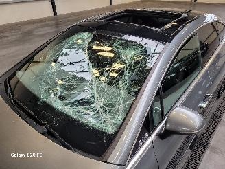 Mercedes EQE 350+ 215-KW Automaat AMG Panoramadak picture 4