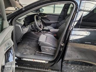 Audi Q6 E-Tron 285-KW 100kwh Automaat Quattro S-LINE picture 18