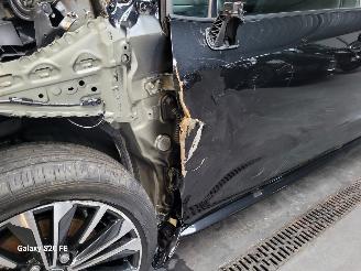 Toyota Corolla Touring Sports Hybrid 1.8 72-KW Automaat picture 4