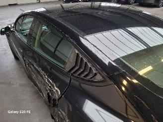 Tesla Model 3 Performance 393-KW Automaat AWD picture 6