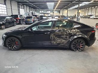 Tesla Model 3 Performance 393-KW Automaat AWD picture 4
