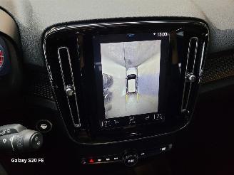 Volvo XC40 2.0 T5 182-KW Automaat AWD R-Design Panoramadak picture 24