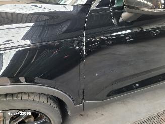 Volvo XC40 2.0 T5 182-KW Automaat AWD R-Design Panoramadak picture 3