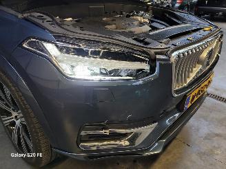 Volvo Xc-90 2.0 T8 223-KW Automaat AWD Inscription 7-Persoons picture 5