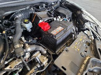 Renault Clio Grandtour 0.9 TCE 66-KW BOSE Panoramadak picture 12