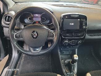 Renault Clio Grandtour 0.9 TCE 66-KW BOSE Panoramadak picture 20