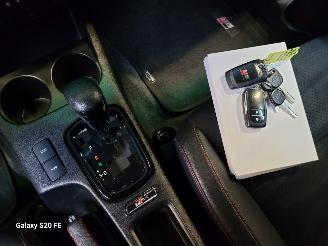 Toyota Hilux 2.8 D-4D 150-KW Automaat 4-WD GR-SPORT 5drs picture 24