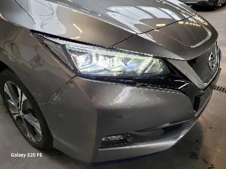 Nissan Leaf 160-KW 62kwh Automaat 5drs Tekna picture 6